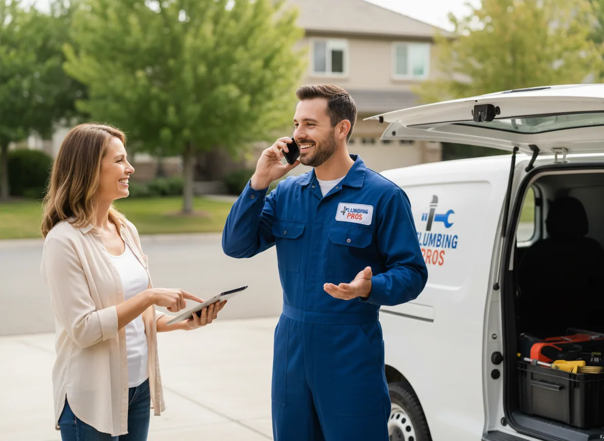 Water Heater Repair Hayden, AL FAQs